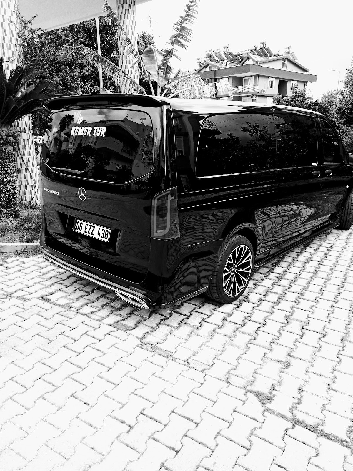 Apollon Klinik – Fotoğraf 8