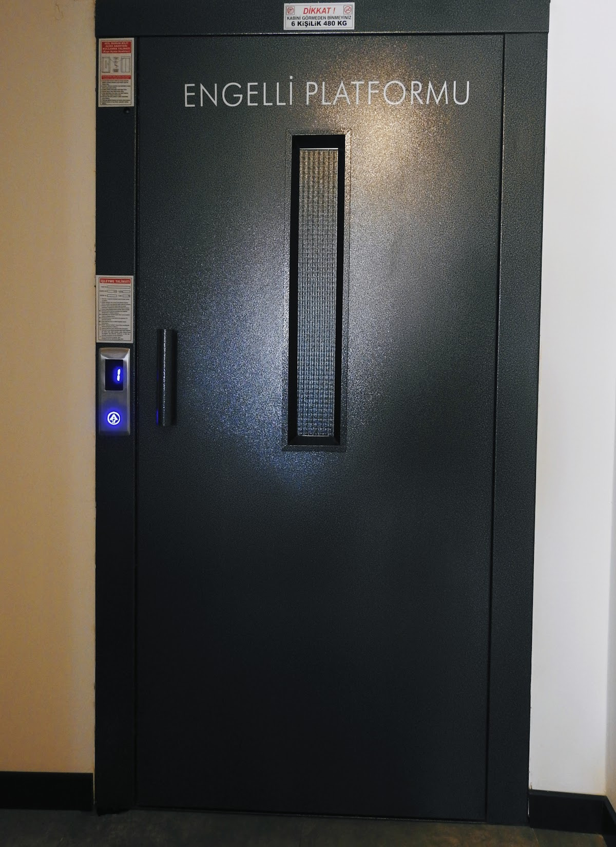 Apollon Klinik – Fotoğraf 7