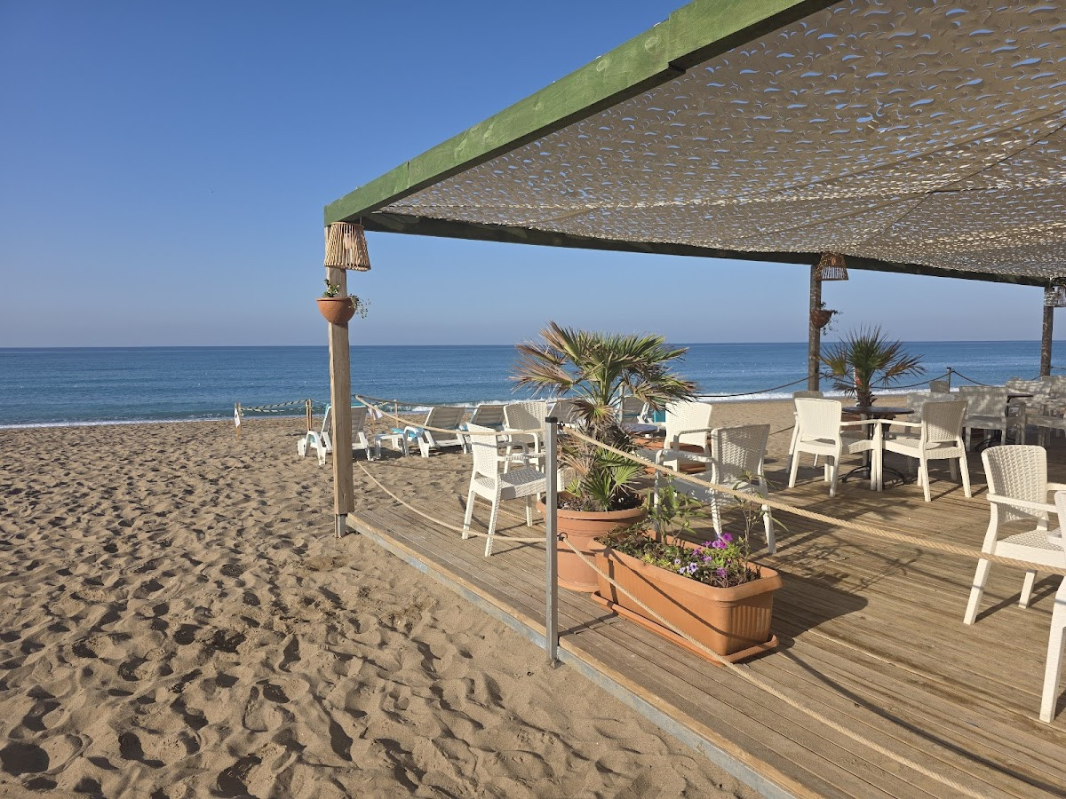 AQI Pegasos World – Fotoğraf 10