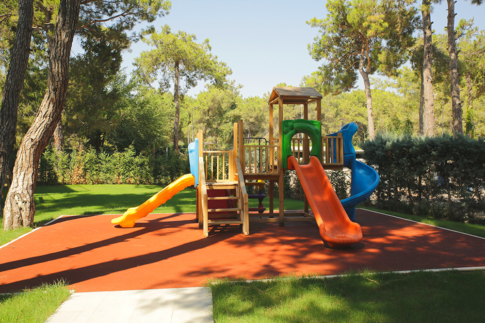 Arcanus Hotels Sorgun – Fotoğraf 9