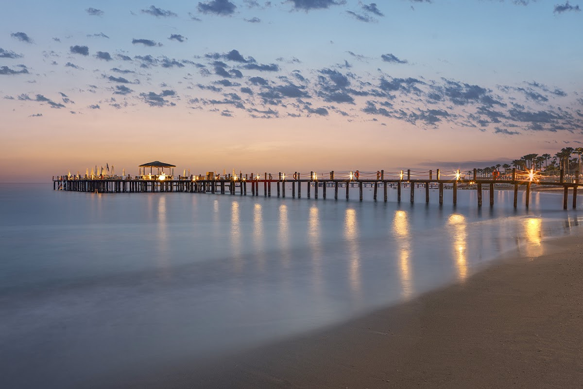 Arcanus Hotels Sorgun – Fotoğraf 7