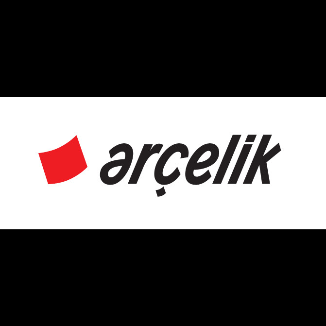 Arçelik – Fotoğraf 3