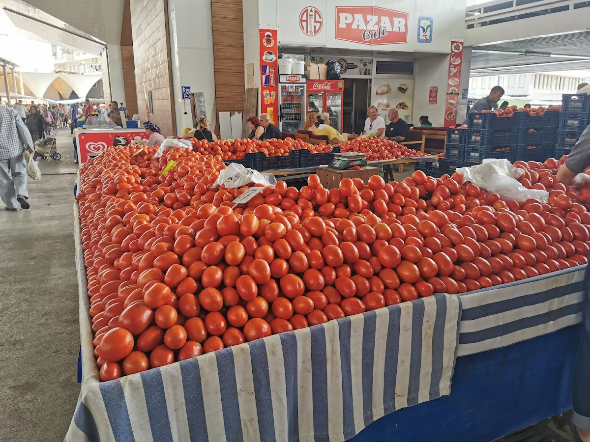 Arçelik – Fotoğraf 2