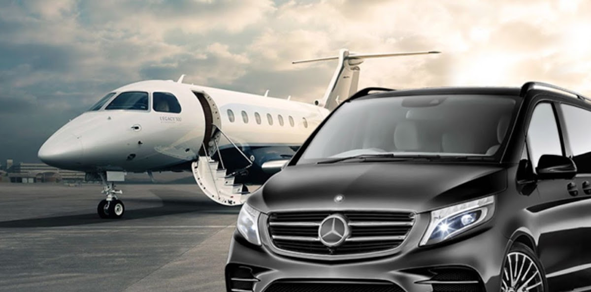 Ark Transfer - Antalya Vip Transfer Hizmeti – Fotoğraf 5