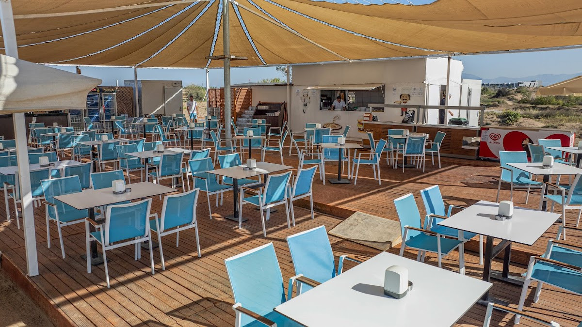 ARNOR DELUXE HOTEL & SPA – Fotoğraf 9