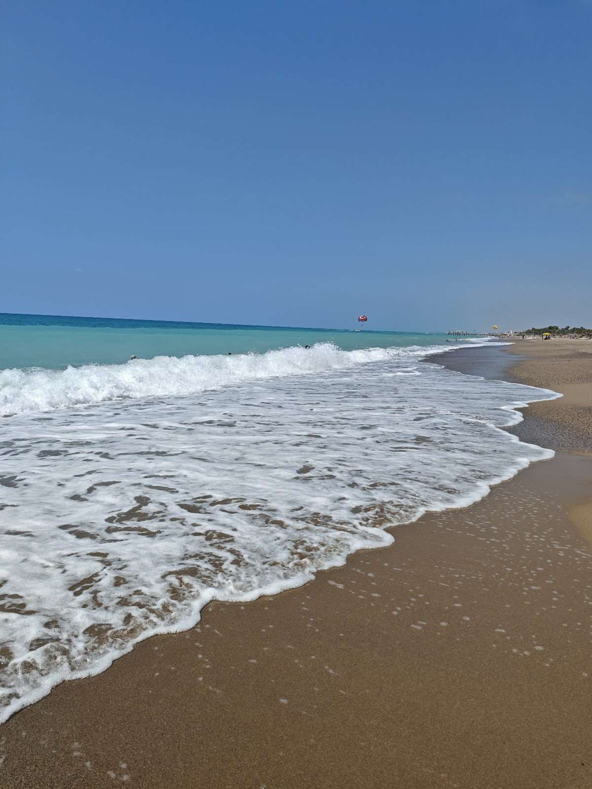 Aroma Butik Hotel – Fotoğraf 8