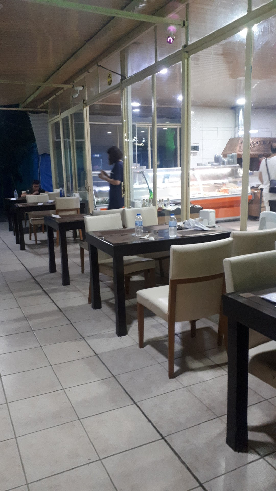 ARSLAN KASAP & RESTORAN – Fotoğraf 8