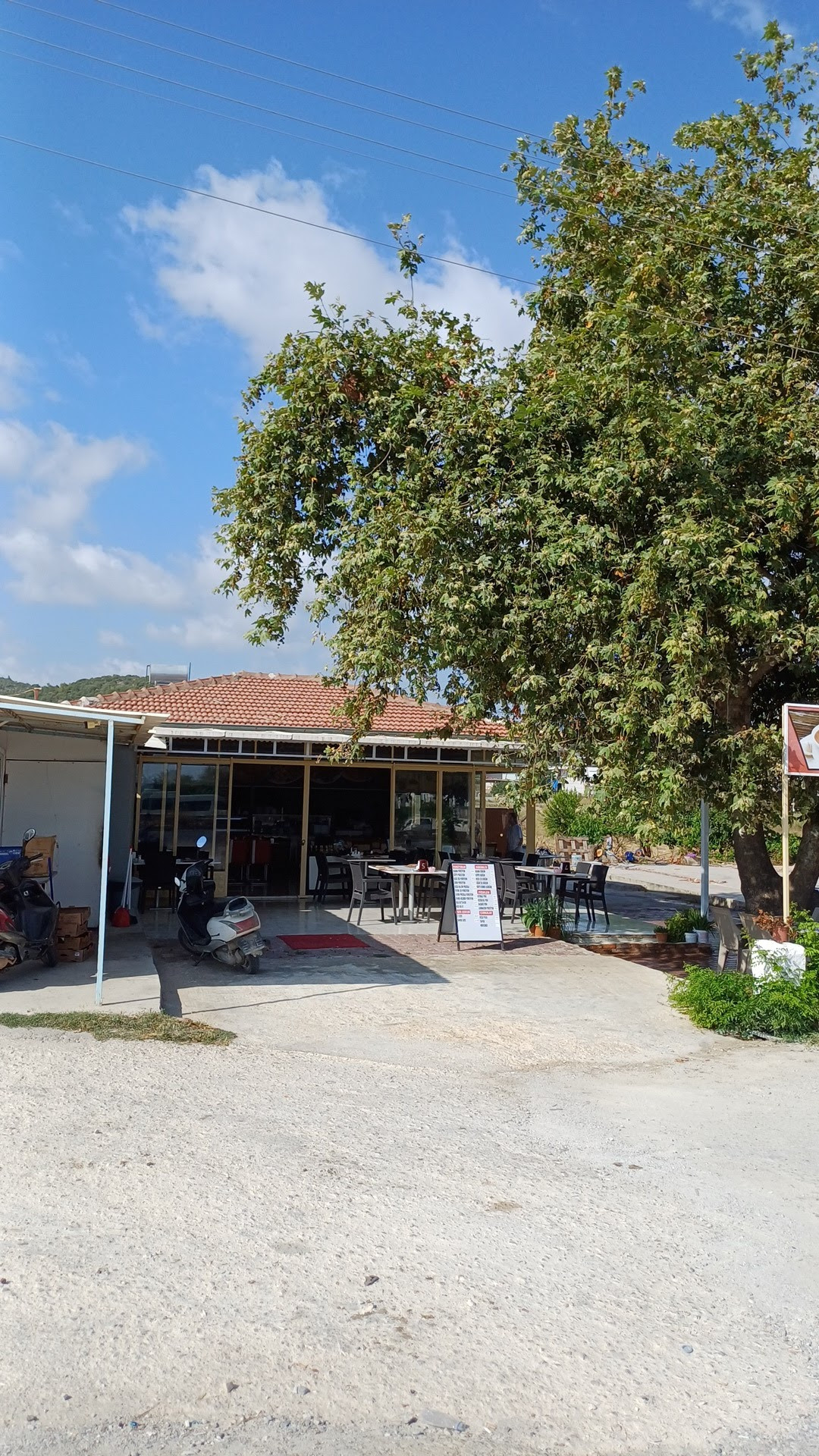 ARSLAN KASAP & RESTORAN – Fotoğraf 10