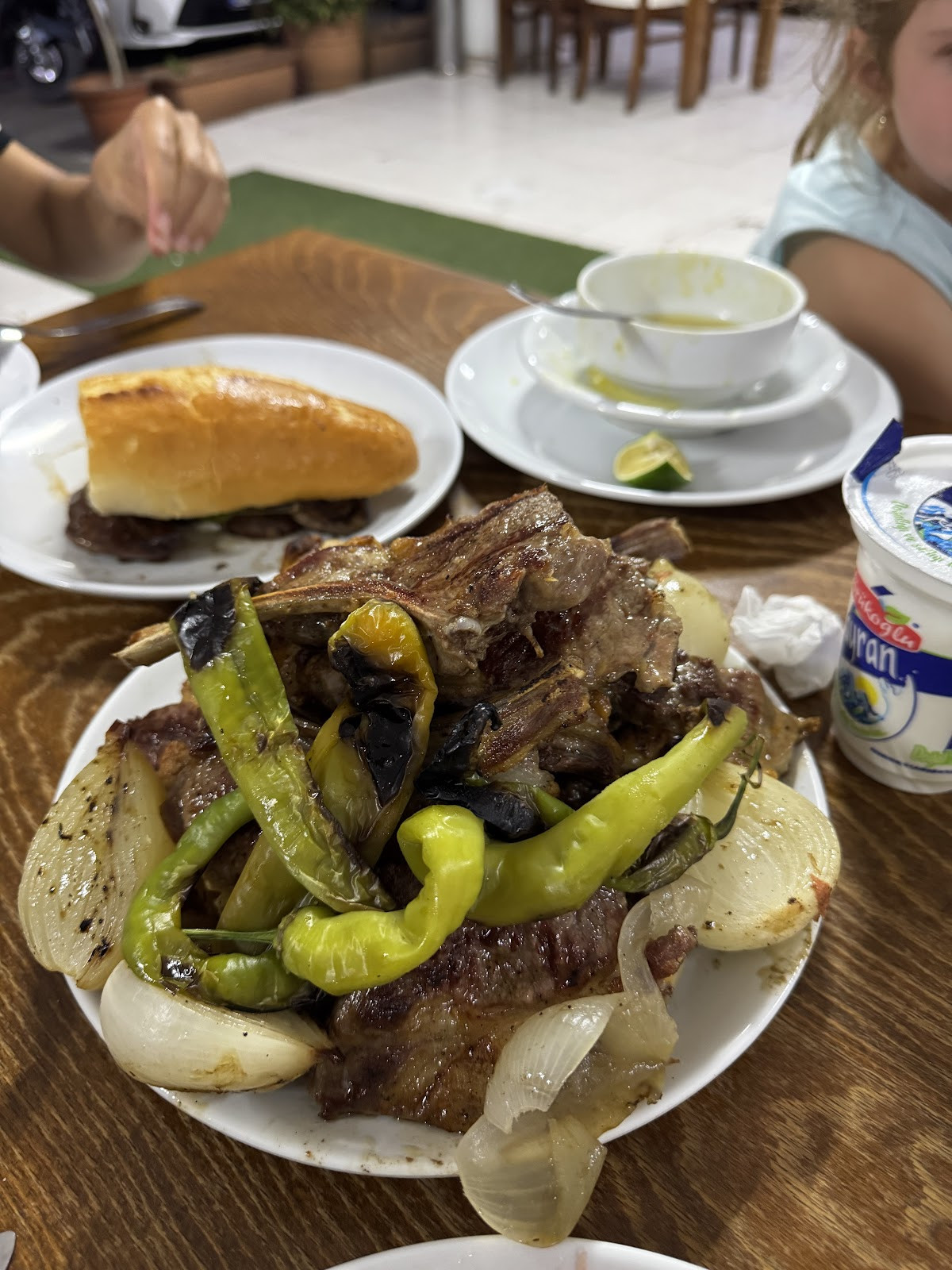 Artezyen et mangal – Fotoğraf 4