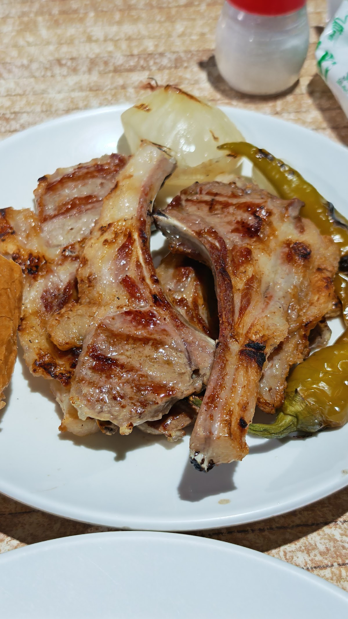 ARTEZYEN ET MANGAL (Veysel'in Yeri) – Fotoğraf 7