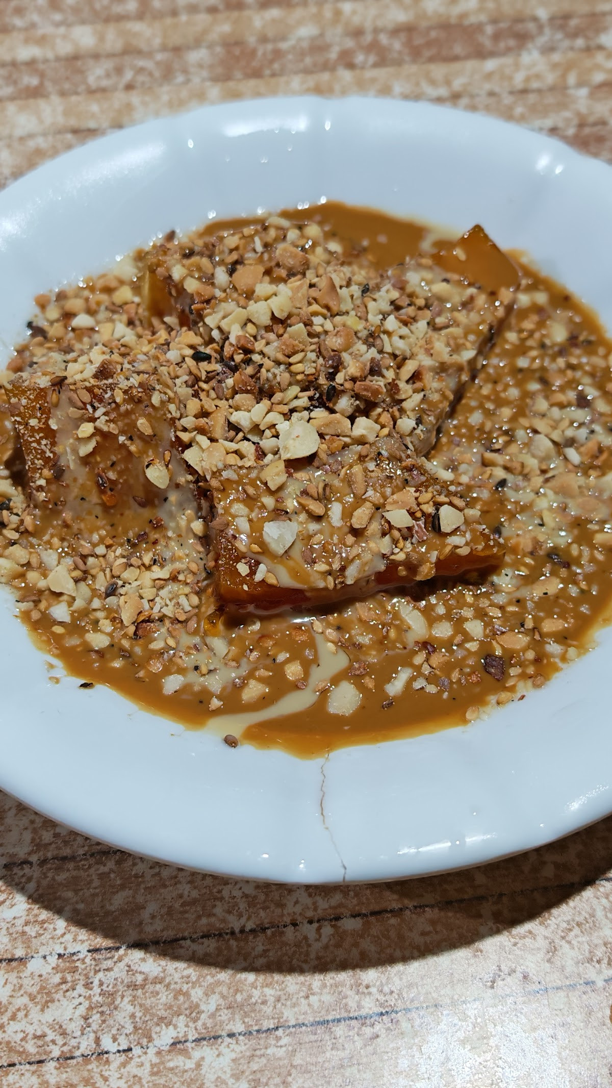 ARTEZYEN ET MANGAL (Veysel'in Yeri) – Fotoğraf 8