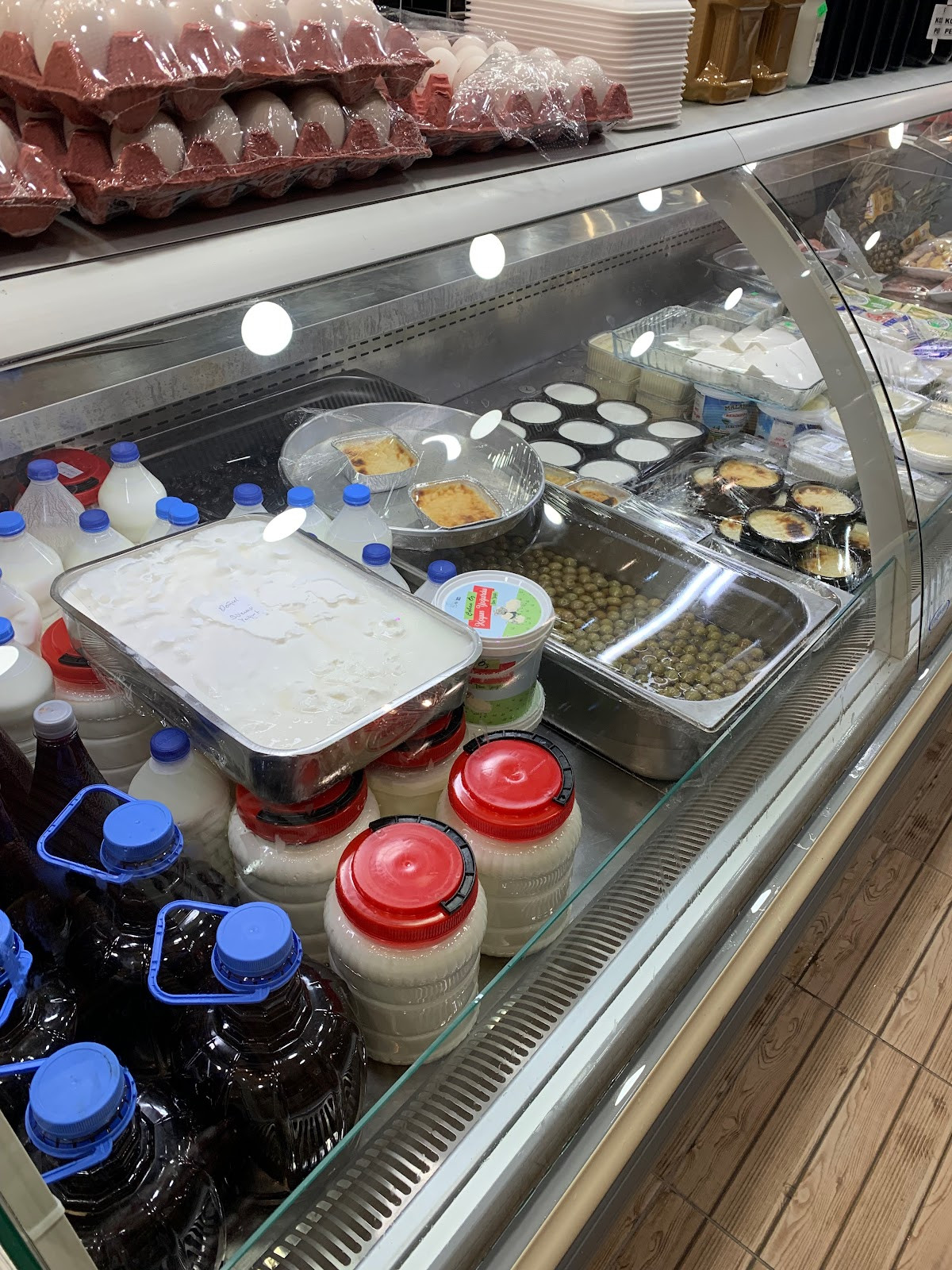 As et Kasap – Fotoğraf 5