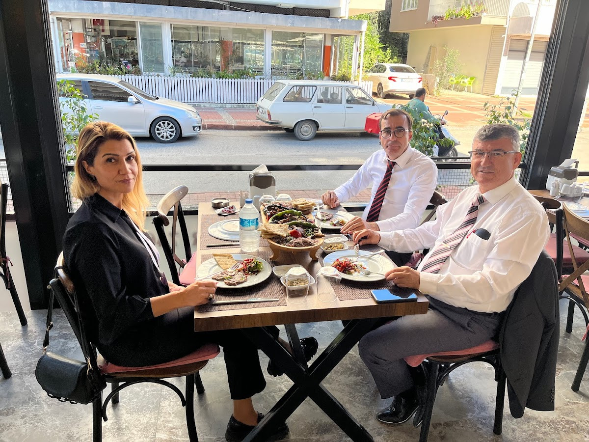 As et Kasap – Fotoğraf 7