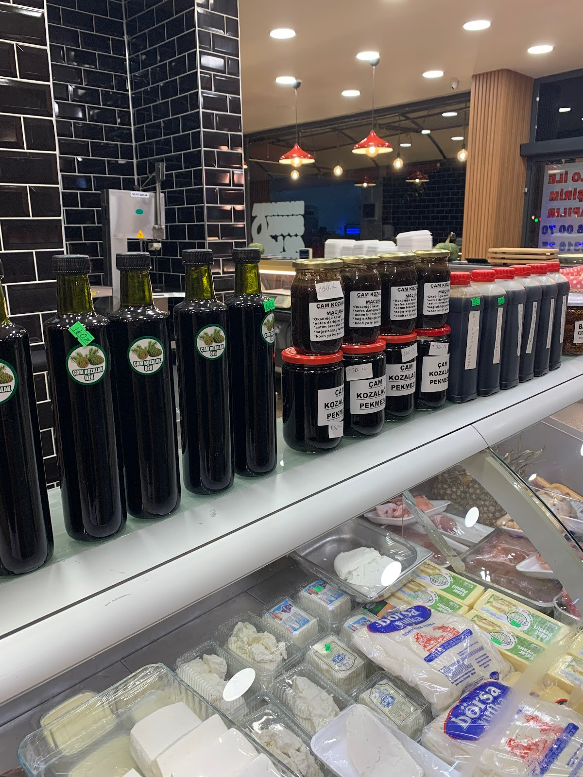 As et Kasap – Fotoğraf 10