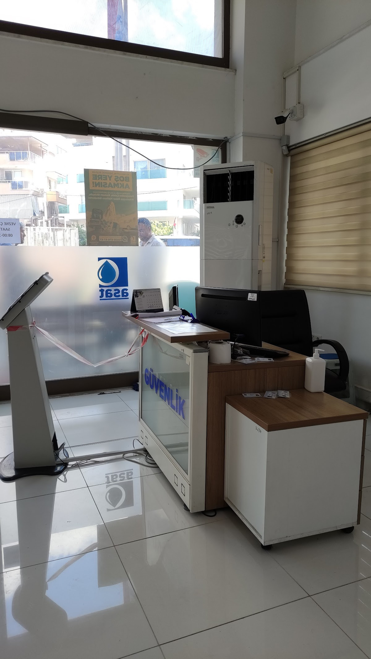 Asat Manavgat – Fotoğraf 8