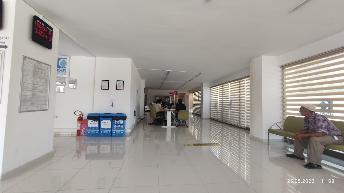 Asat Manavgat – Fotoğraf 7