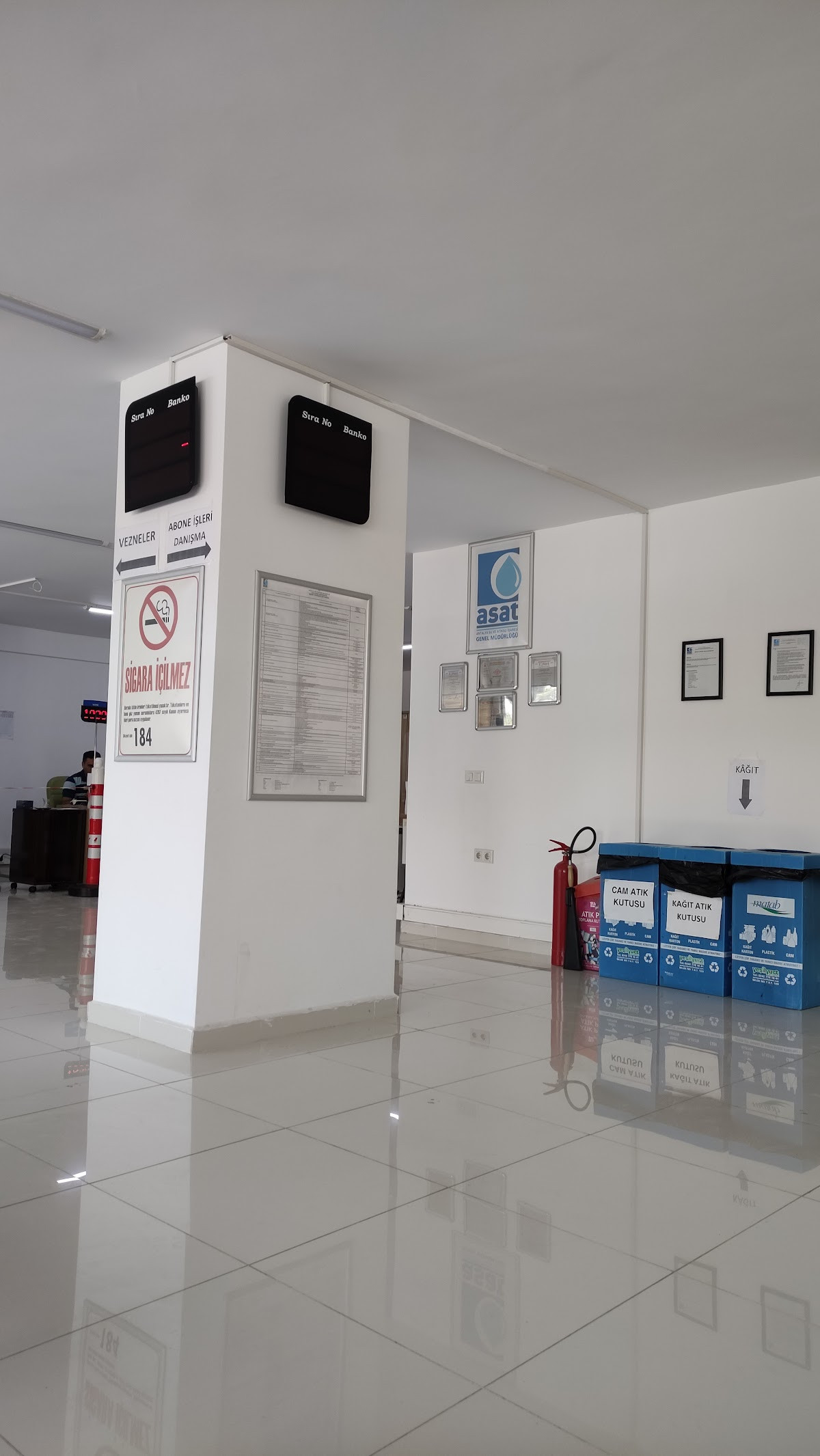 Asat Manavgat – Fotoğraf 6