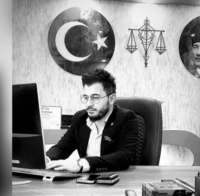 ASLANTAŞ HUKUK BÜROSU – Fotoğraf 6