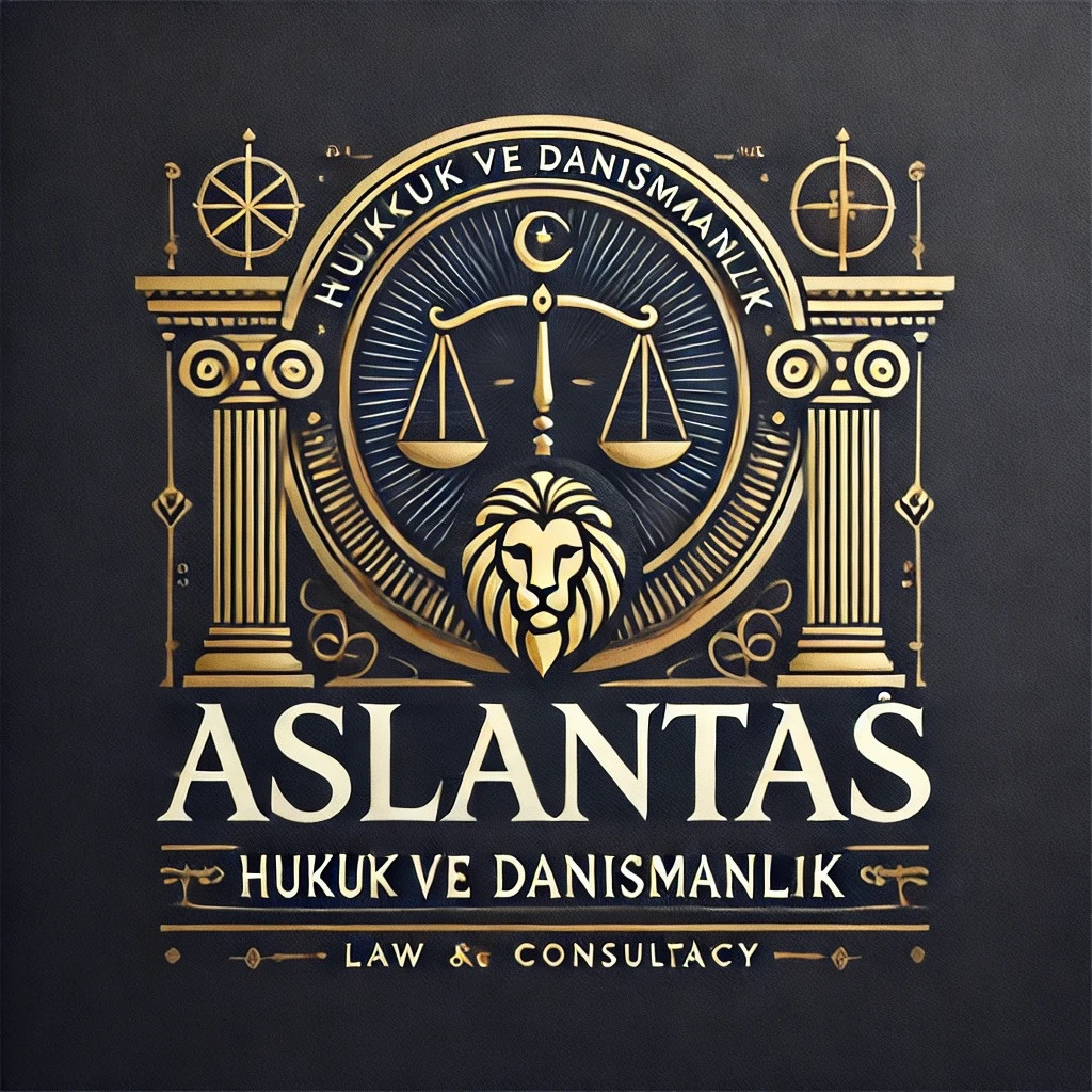 ASLANTAŞ HUKUK BÜROSU – Fotoğraf 7