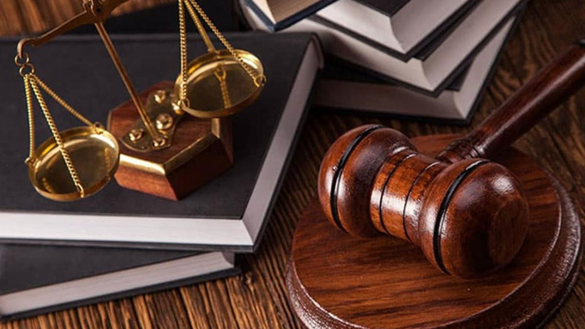 ASLANTAŞ HUKUK BÜROSU – Fotoğraf 3