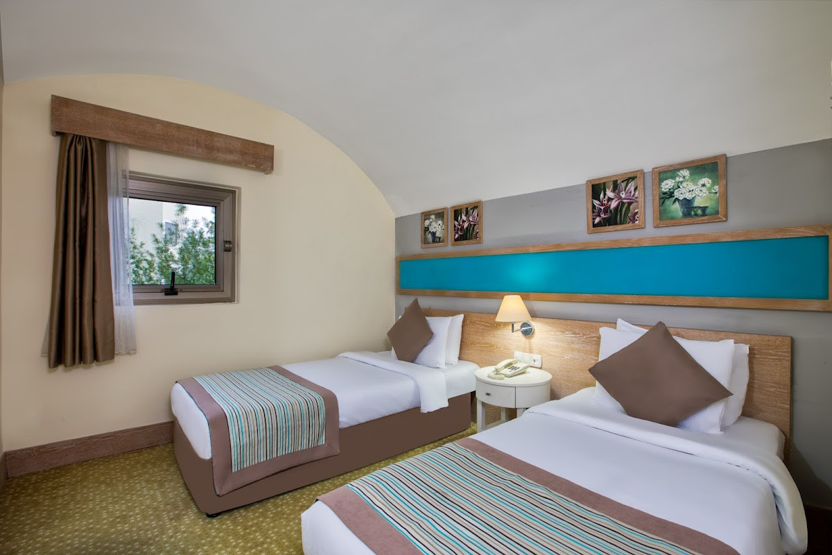 Asteria Collection Side – Fotoğraf 6