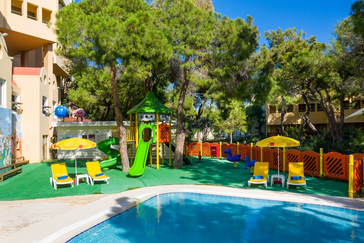 Asteria Collection Side – Fotoğraf 5