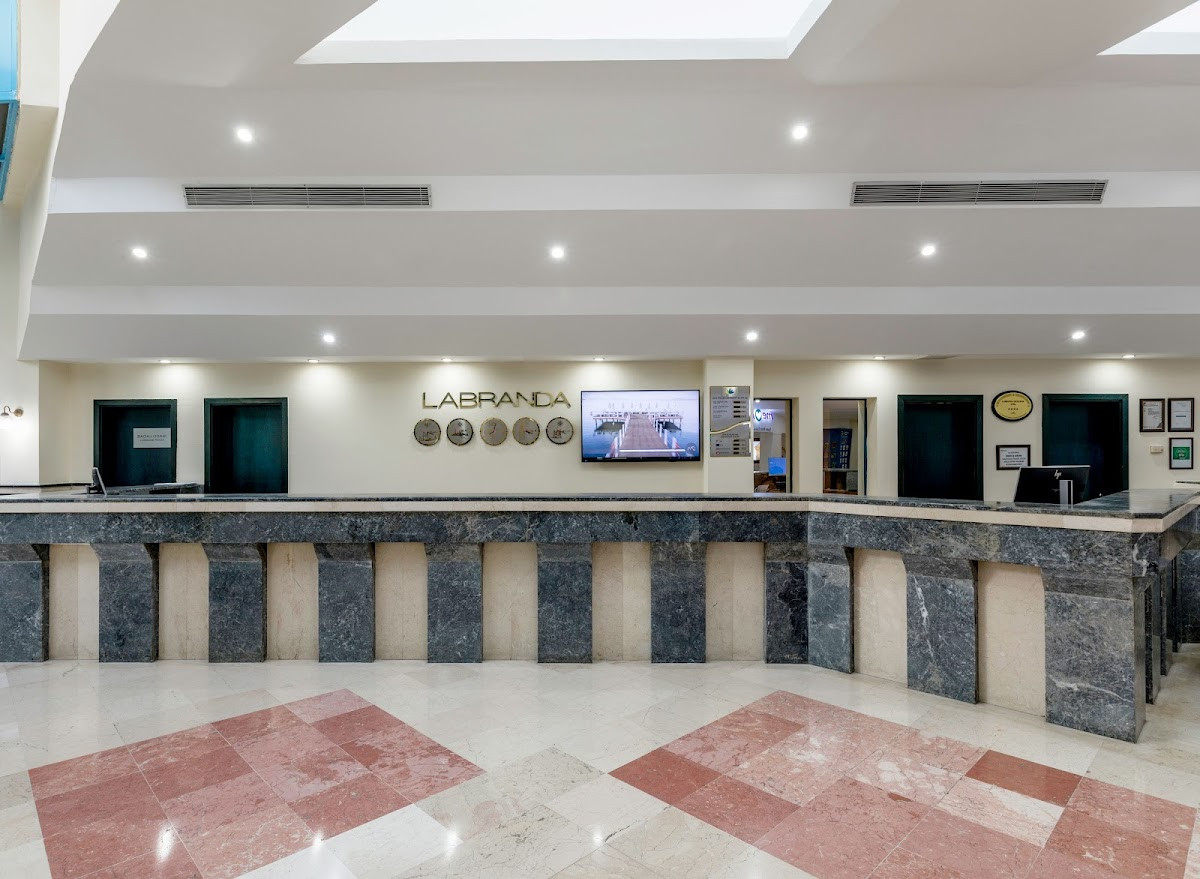 Asteria Collection Side – Fotoğraf 10