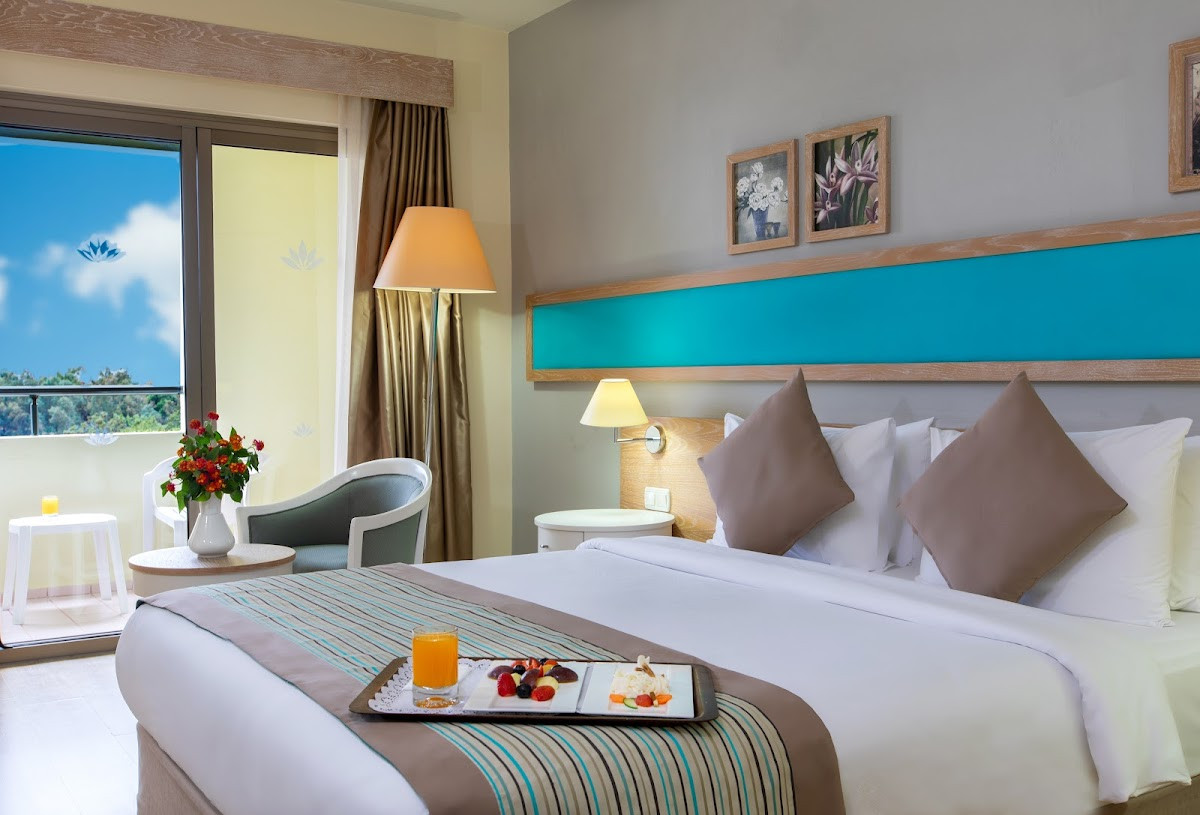 Asteria Collection Side – Fotoğraf 2