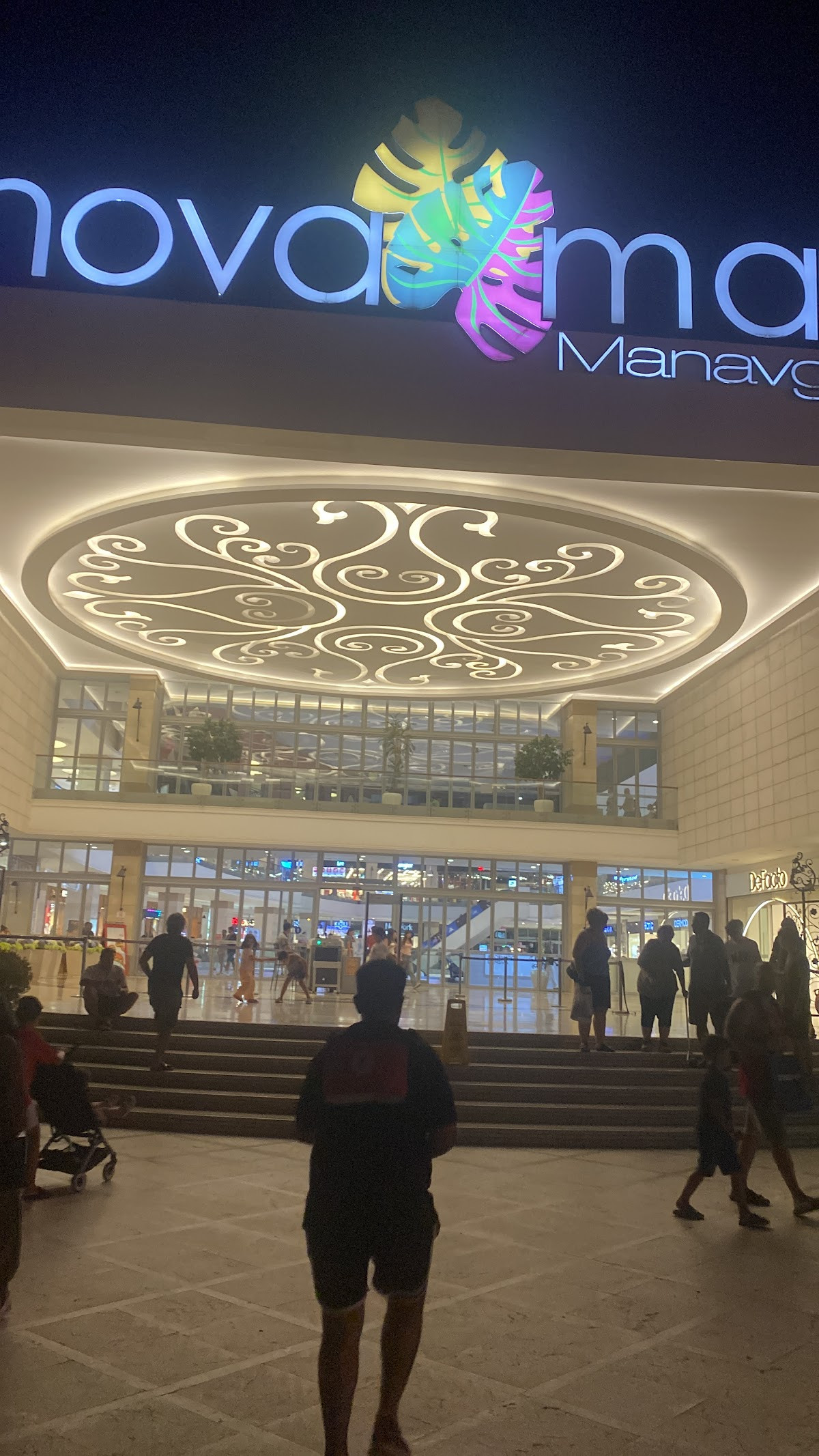 Ata Flug Transfer – Fotoğraf 7