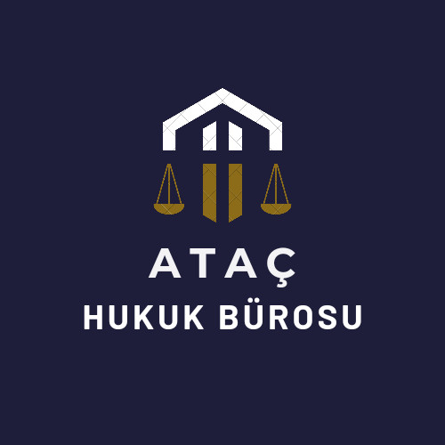 Ataç Hukuk Bürosu- Avukat Yunus Emre Ataç