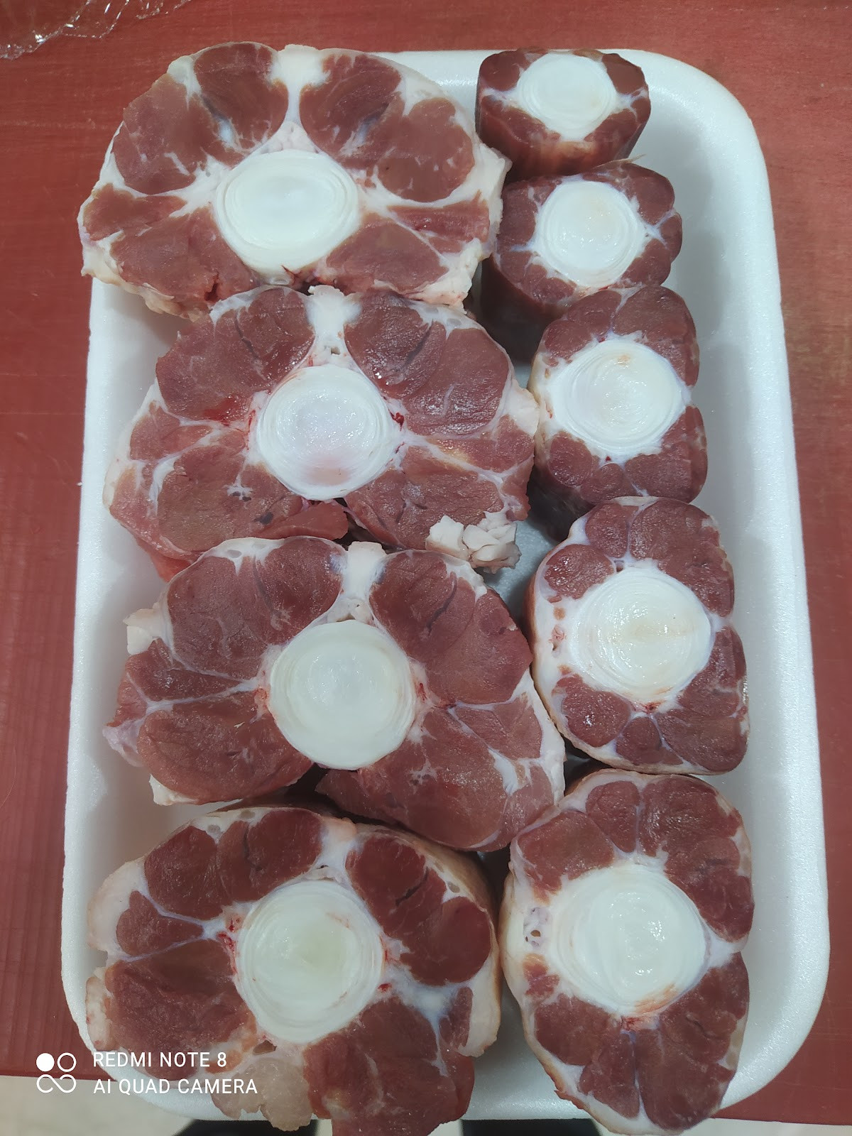 Atik Kasap – Fotoğraf 9