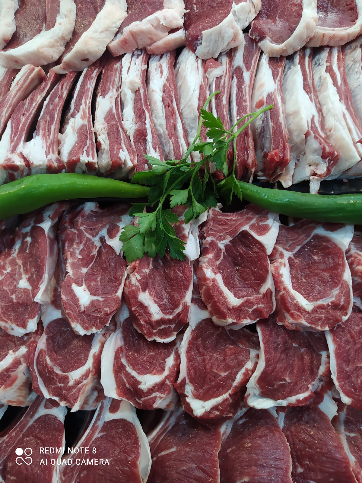 Atik Kasap – Fotoğraf 6