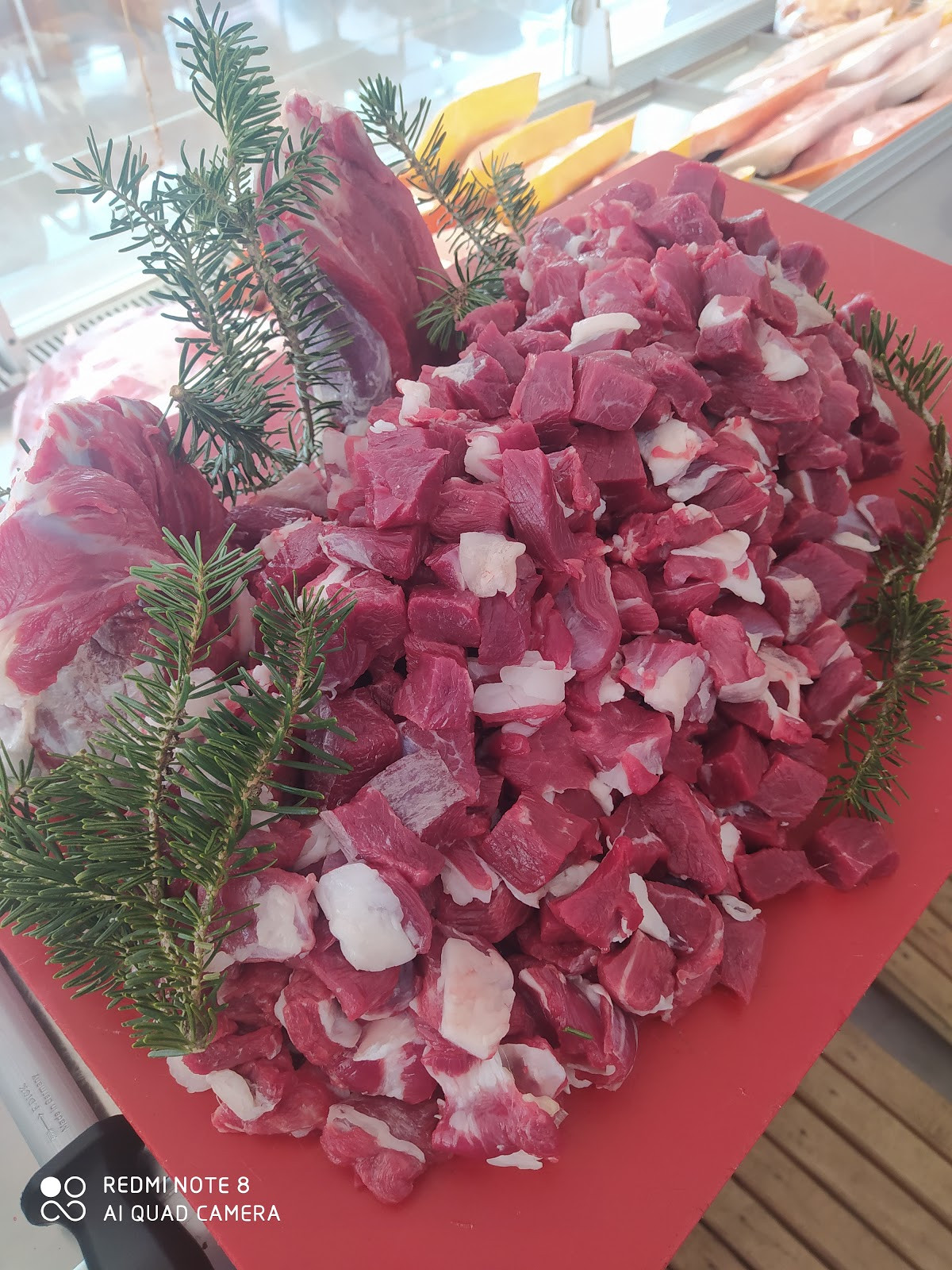 Atik Kasap – Fotoğraf 10