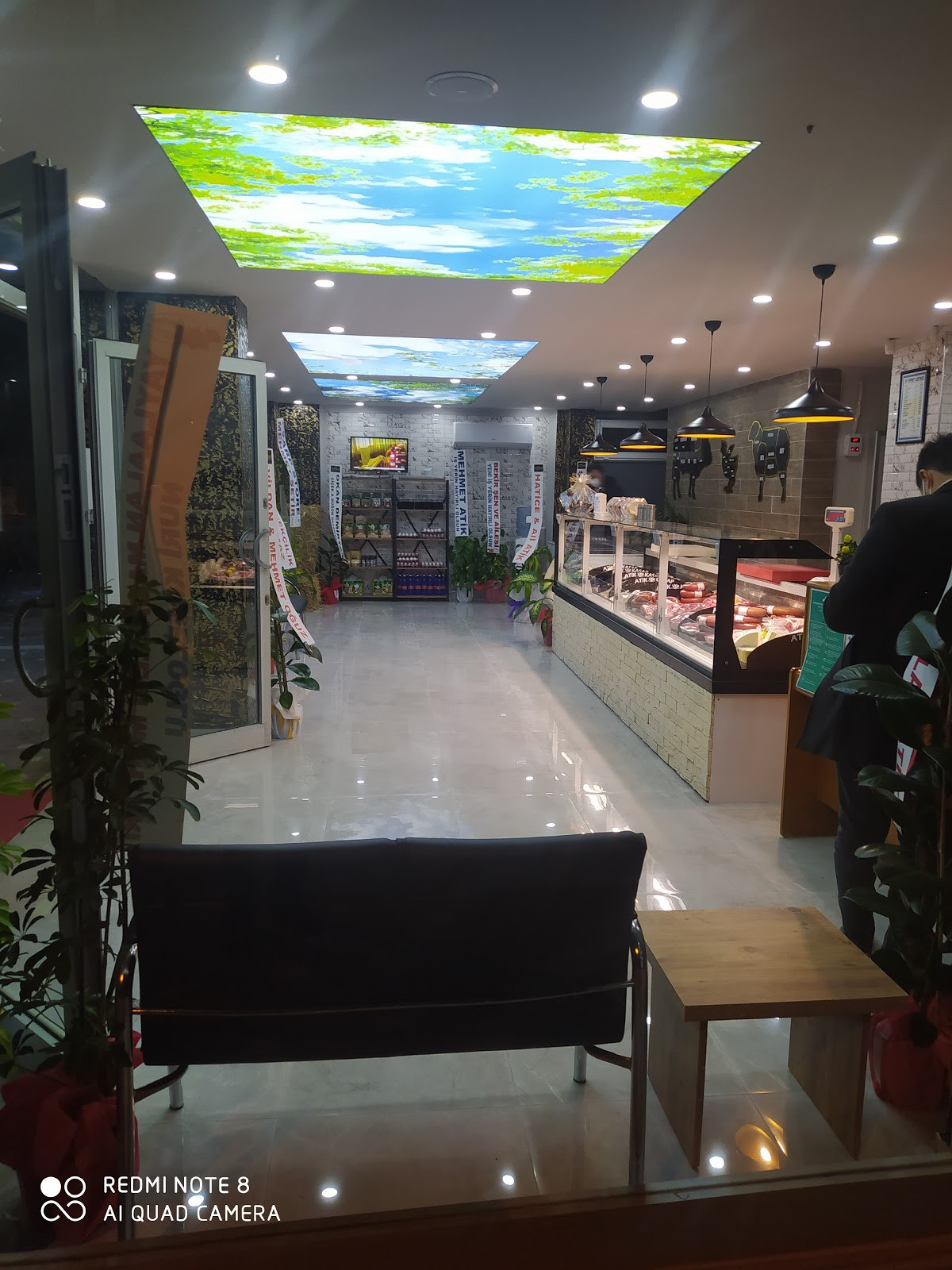 Atik Kasap – Fotoğraf 2