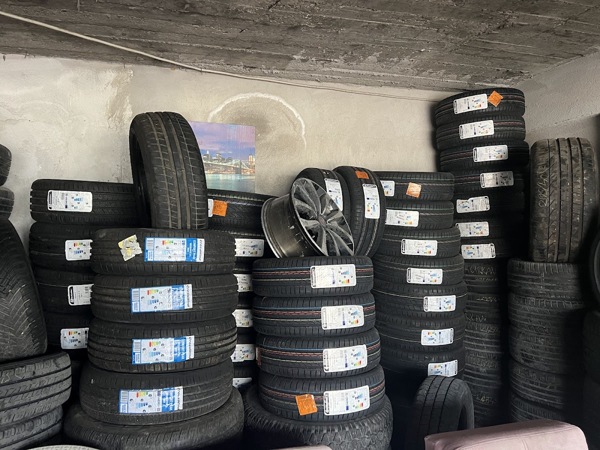 ATOLAS – Fotoğraf 4