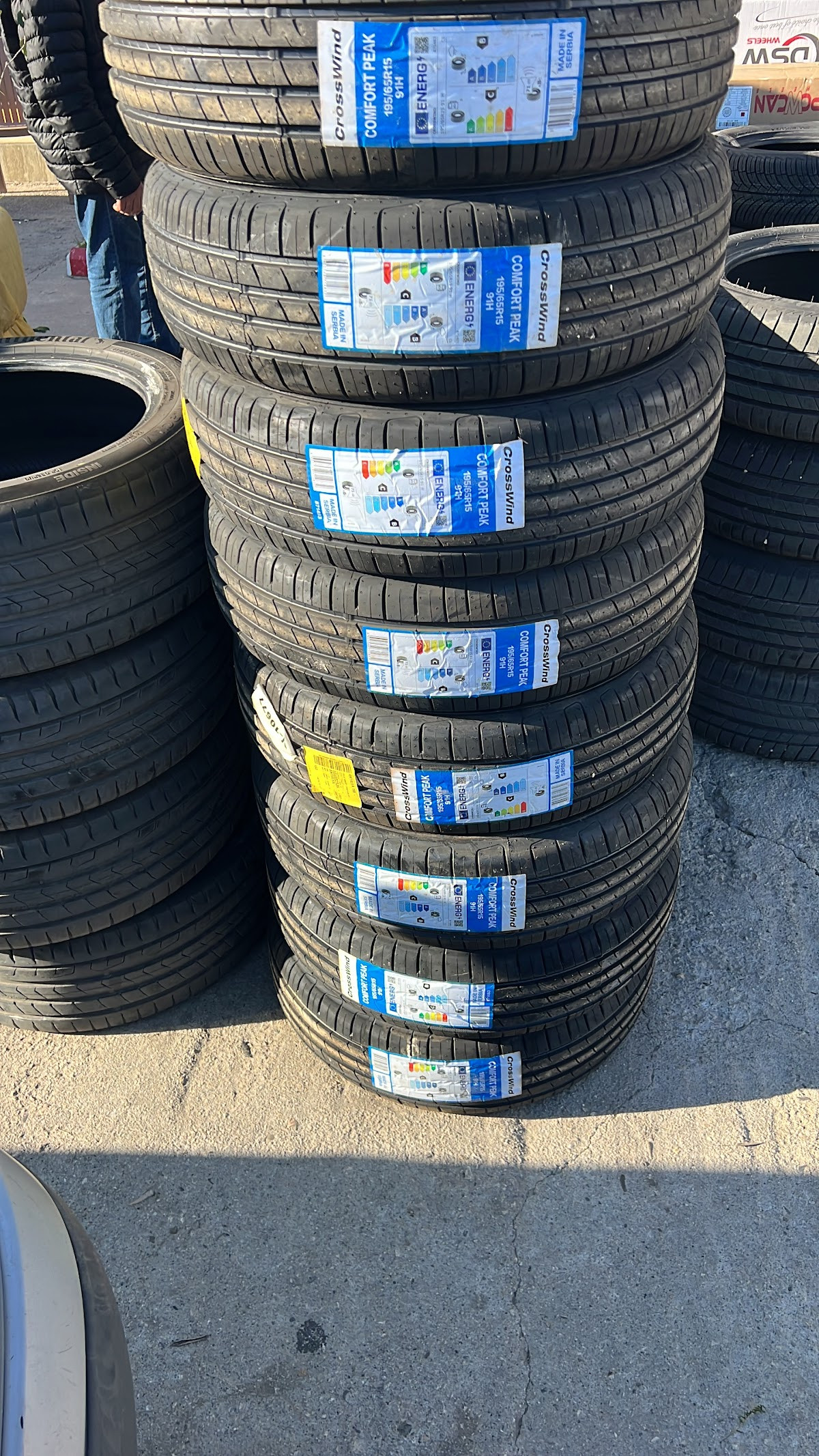 ATOLAS – Fotoğraf 8