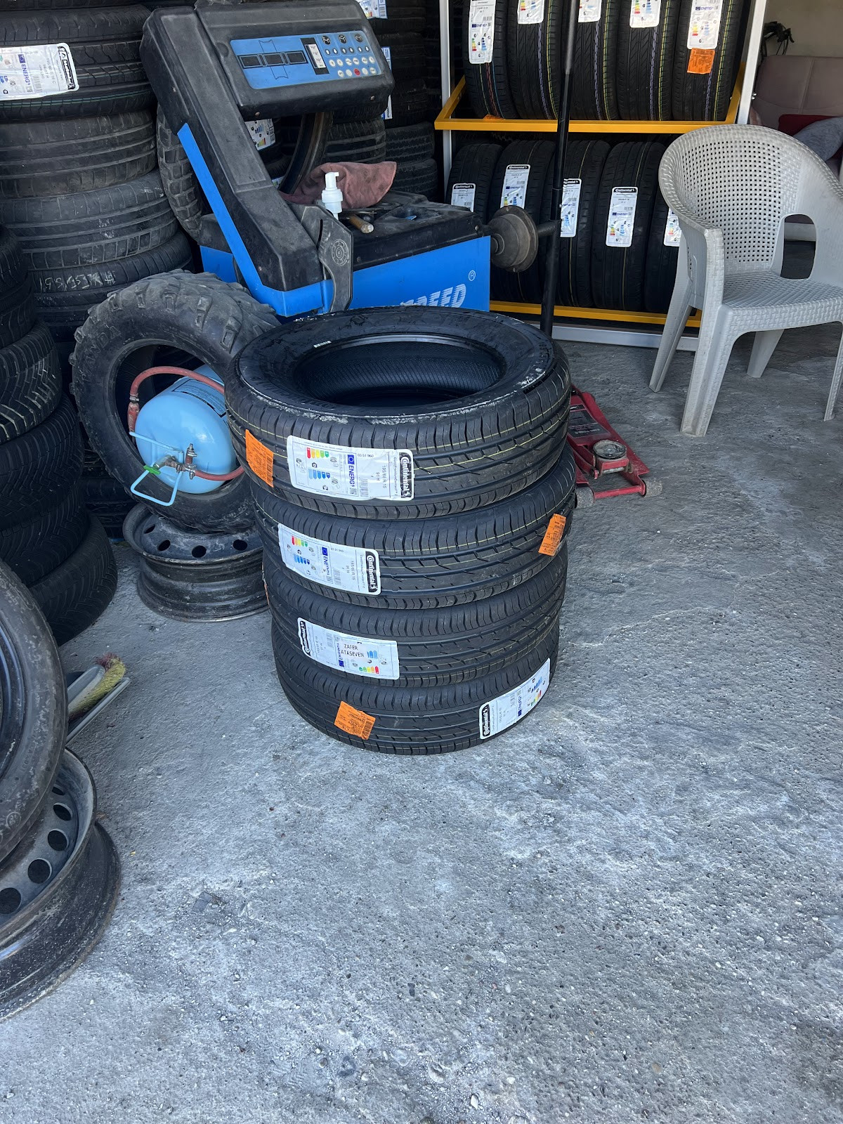 ATOLAS – Fotoğraf 10