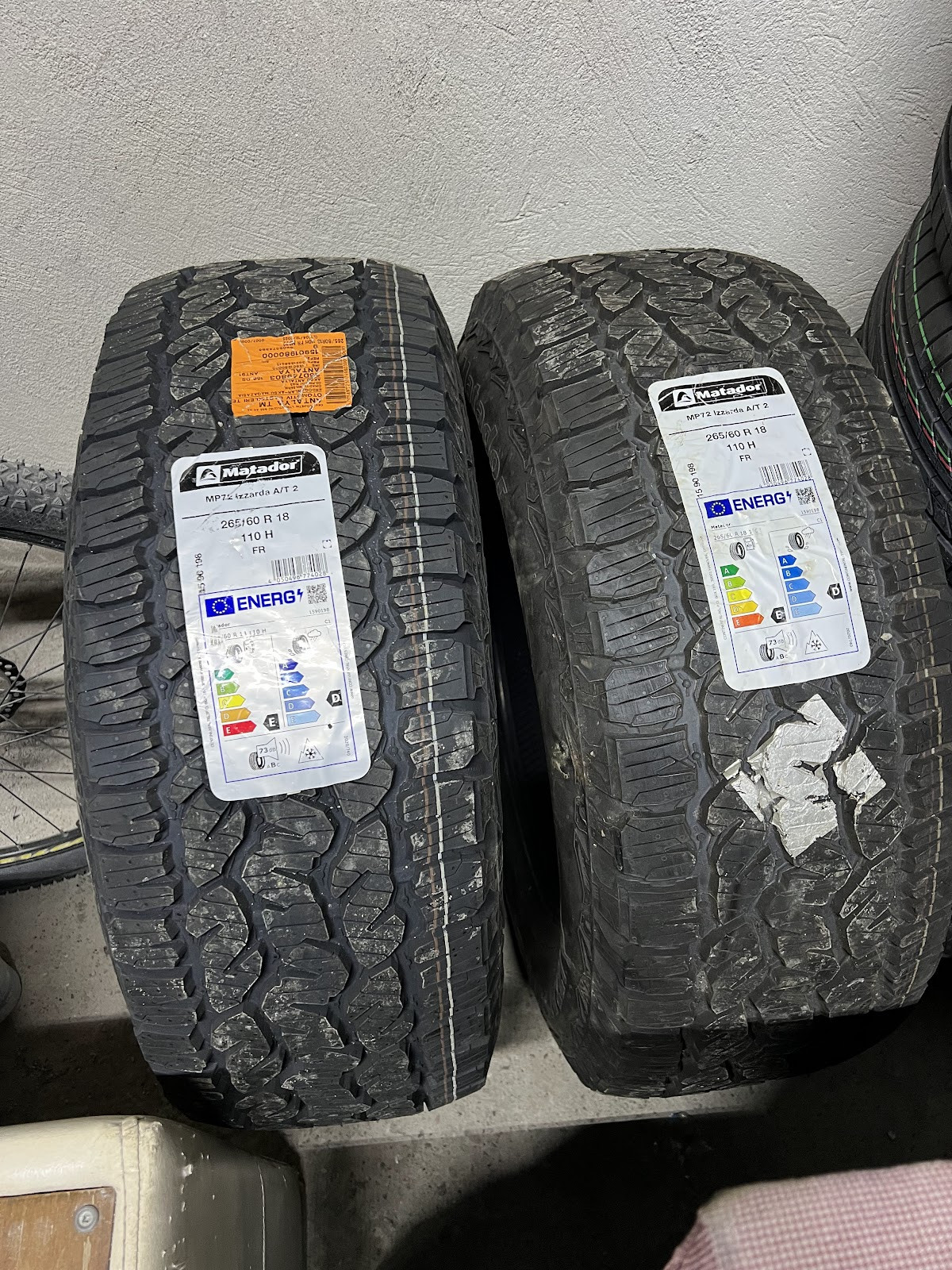 ATOLAS – Fotoğraf 3