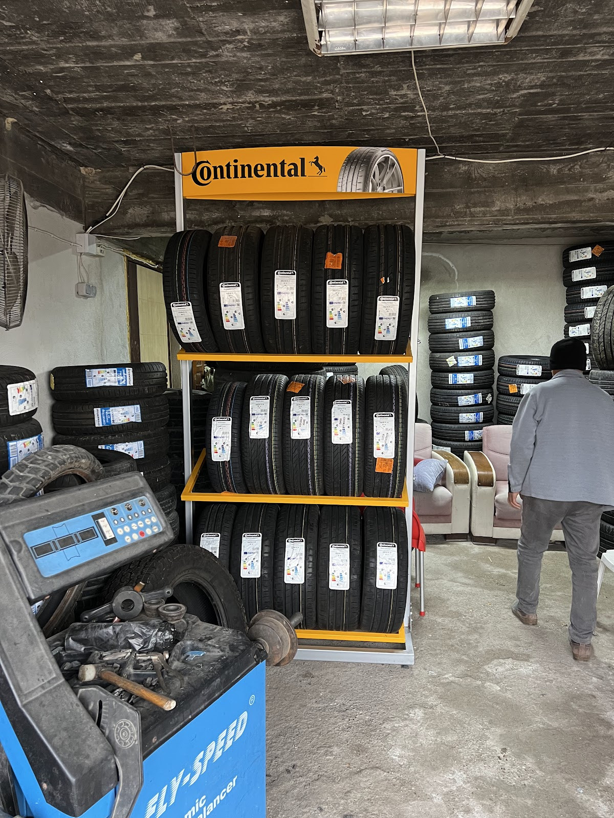 ATOLAS – Fotoğraf 2