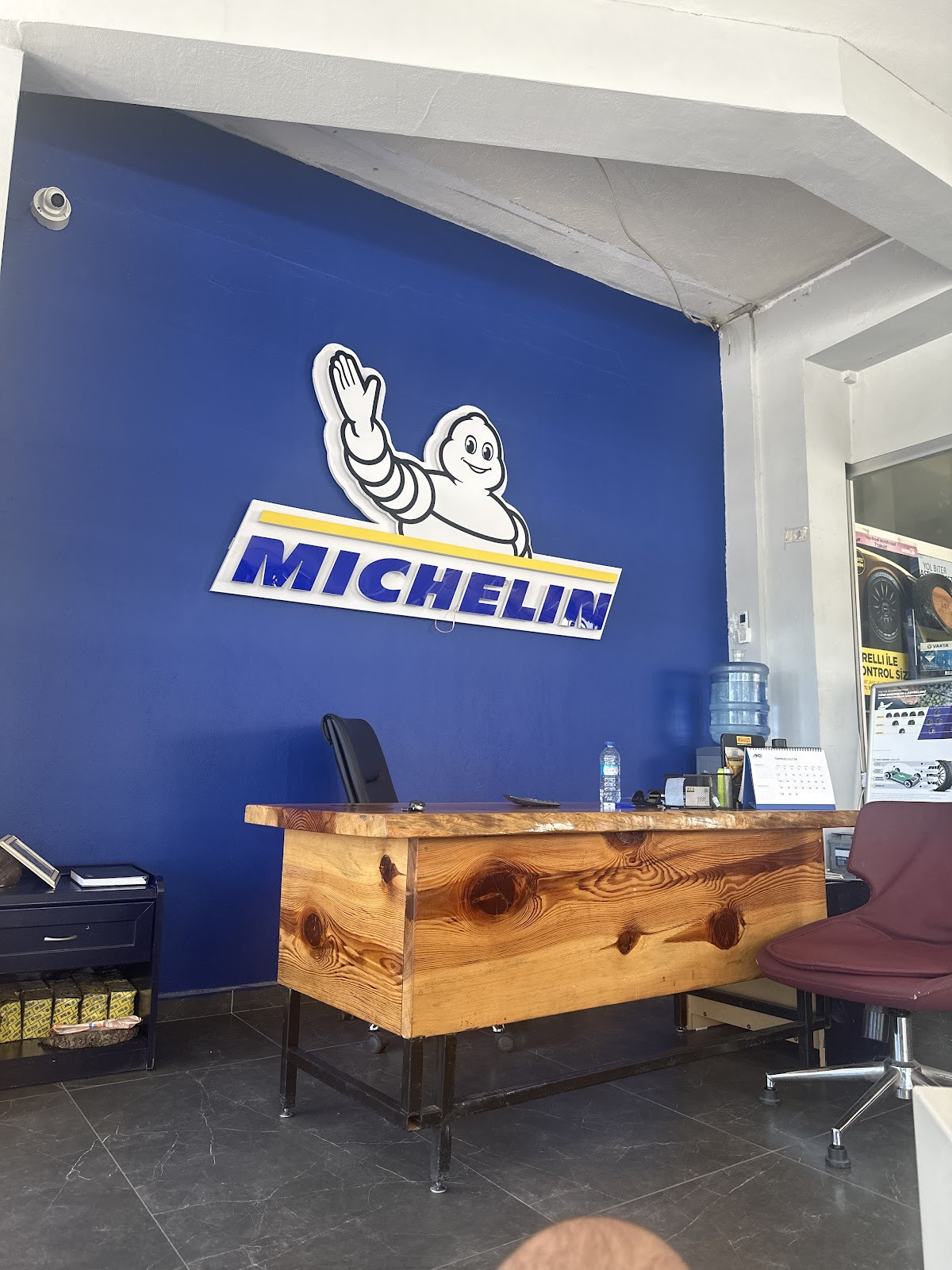 ATS Oto Lastik – Fotoğraf 6