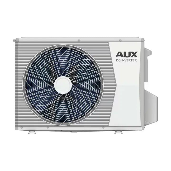 AUX YETKİLİ SERVİS MANAVGAT – Fotoğraf 4