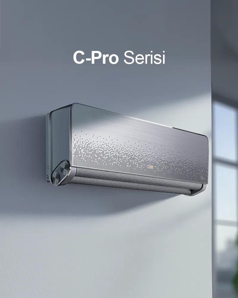 AUX YETKİLİ SERVİS MANAVGAT – Fotoğraf 9