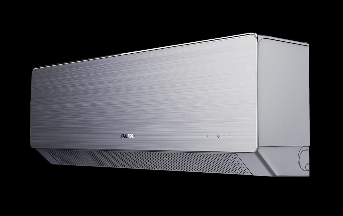 AUX YETKİLİ SERVİS MANAVGAT – Fotoğraf 2