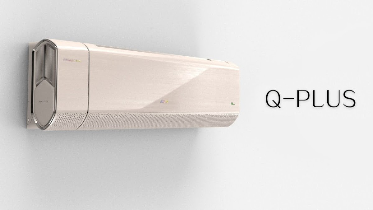 AUX YETKİLİ SERVİS MANAVGAT – Fotoğraf 7