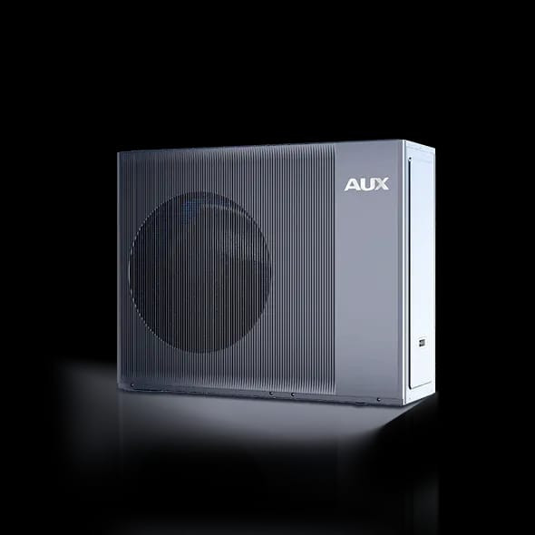 AUX YETKİLİ SERVİS MANAVGAT – Fotoğraf 3