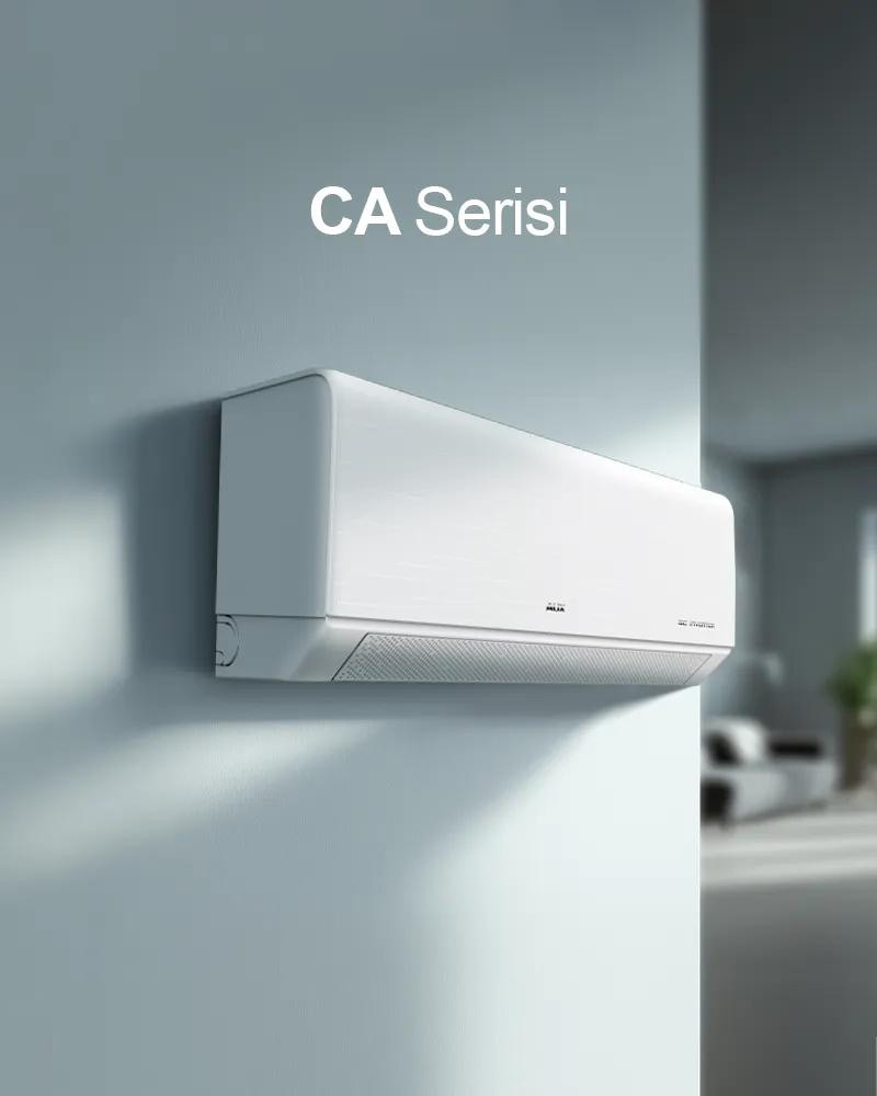 AUX YETKİLİ SERVİS MANAVGAT – Fotoğraf 6