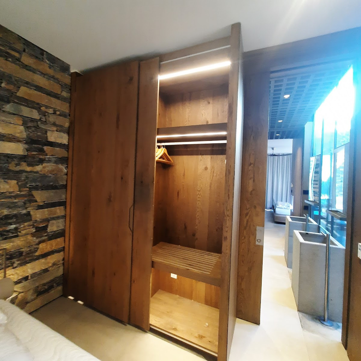 Avc aydınlatma – Fotoğraf 4