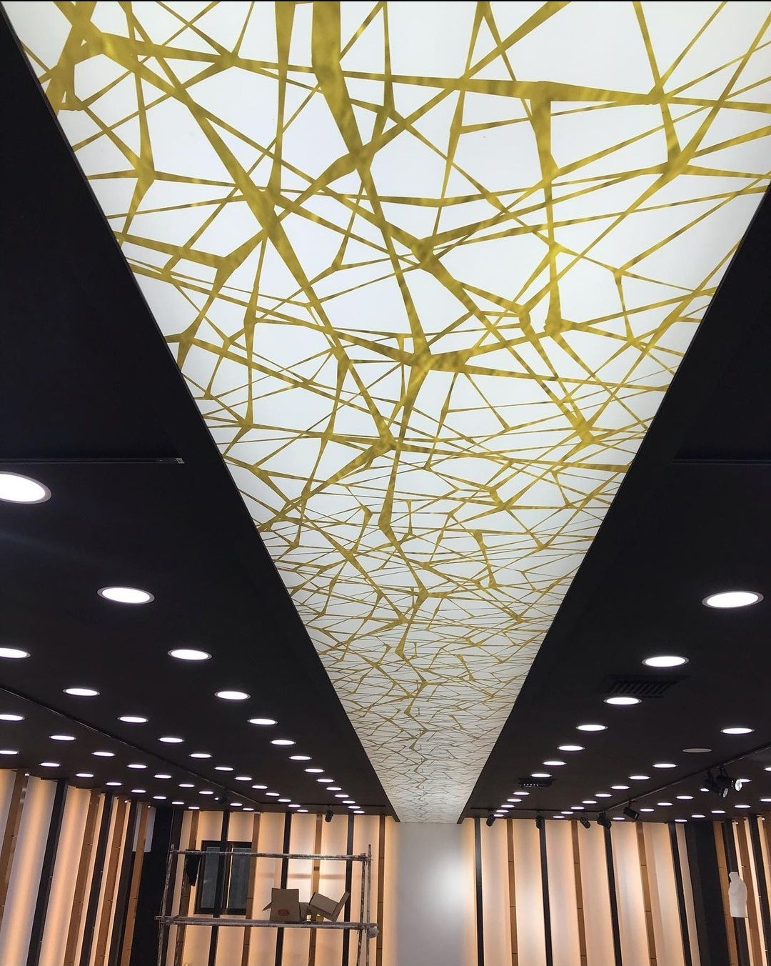 Avc aydınlatma – Fotoğraf 7