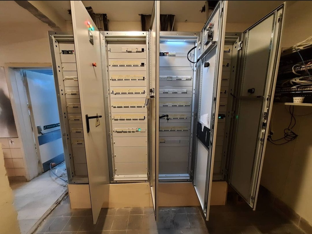 Avc aydınlatma – Fotoğraf 10