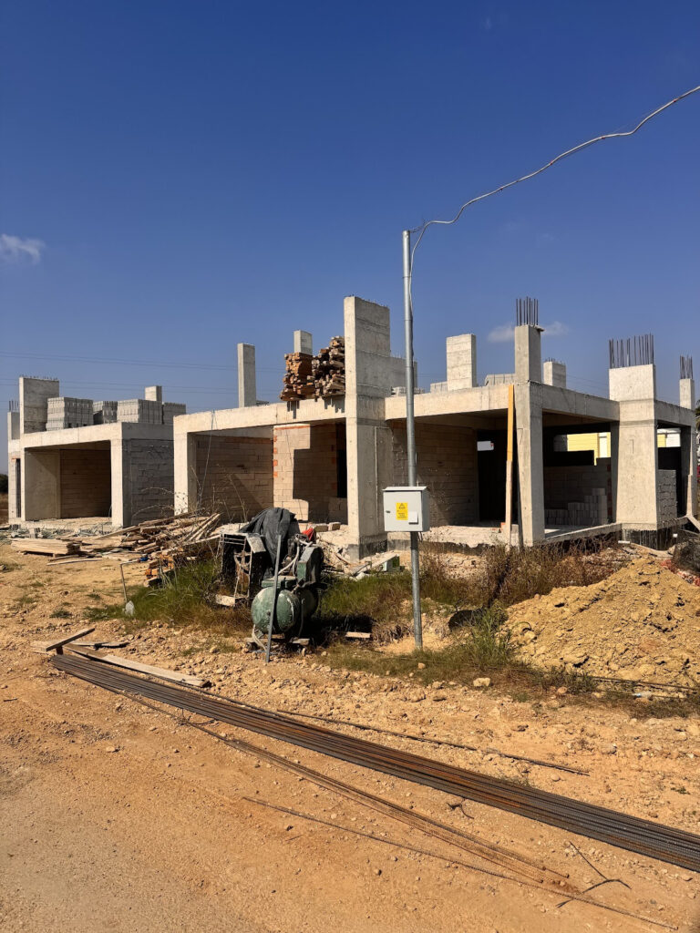 Avc aydınlatma — Manavgat Manavgat Elektrik